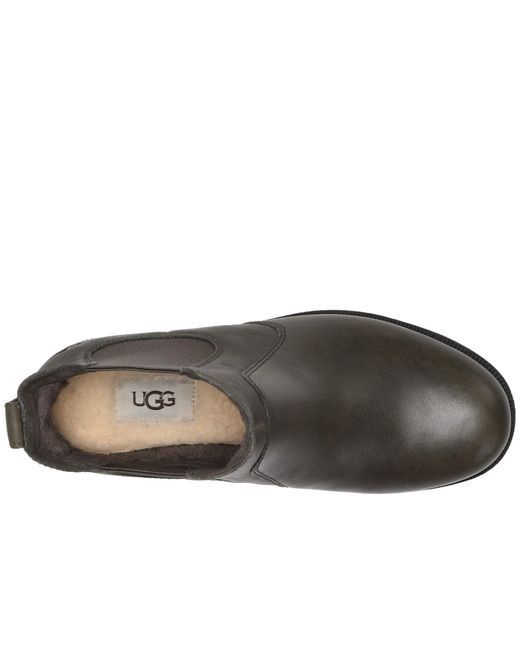 ugg bonham iii boots