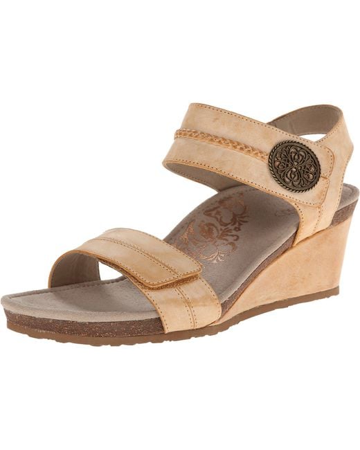 Aetrex arielle cheap