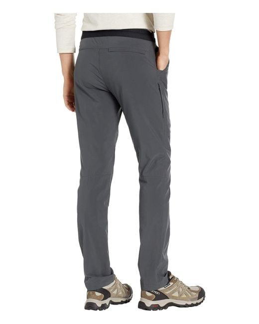 north face paramount active pants