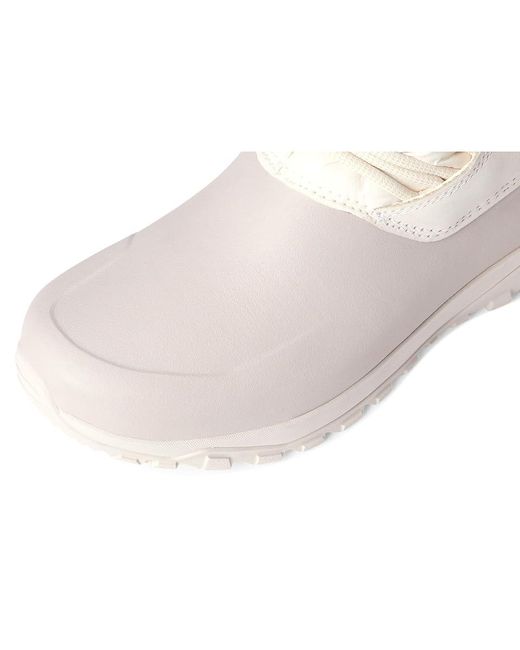 Dune rockerr boots best sale