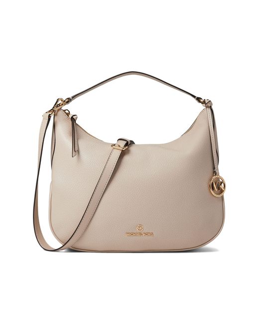 Michael kors kelsey medium deals