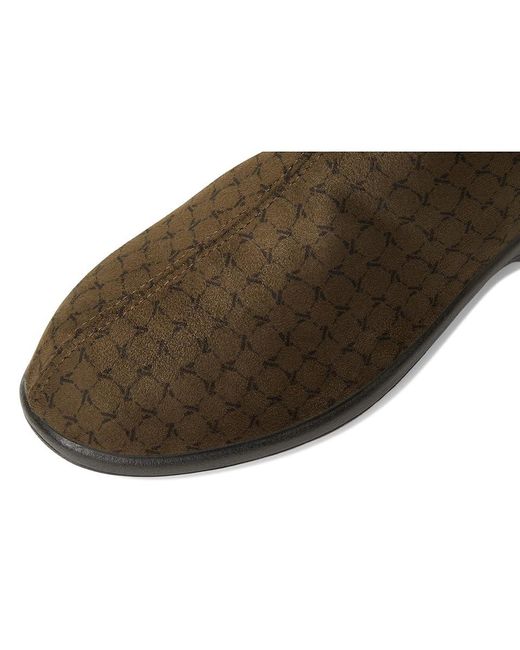 Arcopedico Brown Jasper Boots