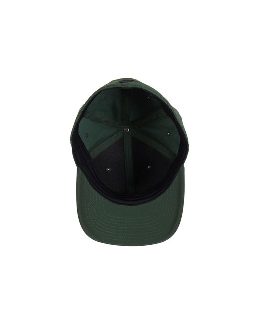 nike classic 99 futura snapback cap