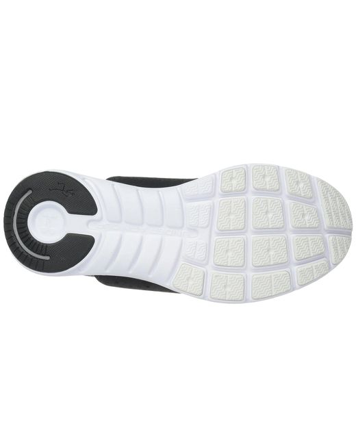 Ua threadborne sling deals