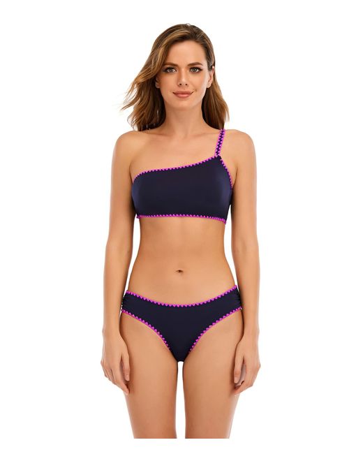 Lucky Brand Synthetic Spring Romantic 