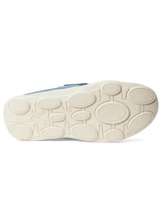 Vionic in Sneakers e Scarpe Sportive