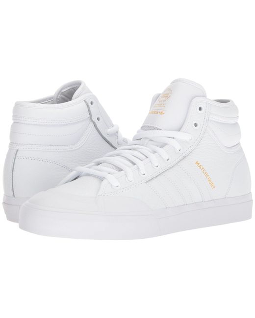 Matchcourt rx2 shop