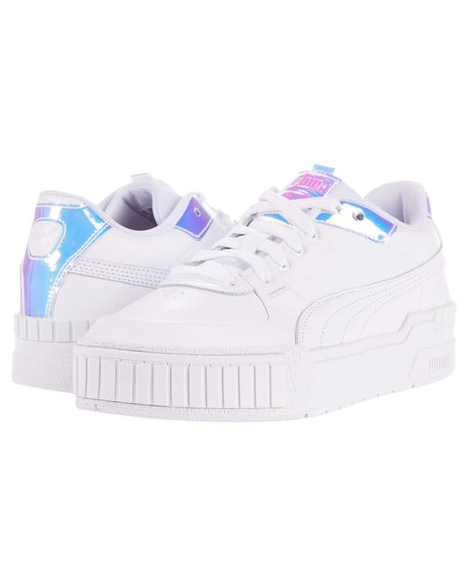 puma cali 35 Off 57% - canerofset.com