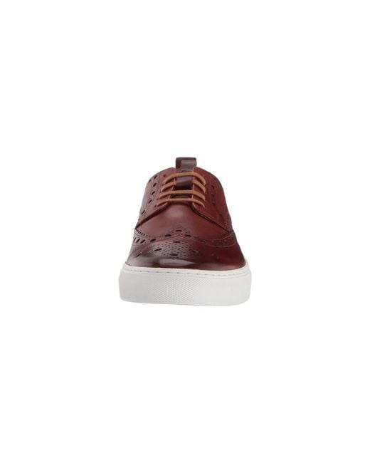 Grenson sneaker shop 3 sale