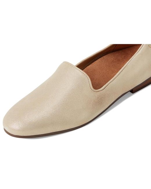 Vionic Metallic Willa Ii ( Metal Leather) Shoes