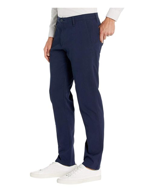 karen scott pull on pants