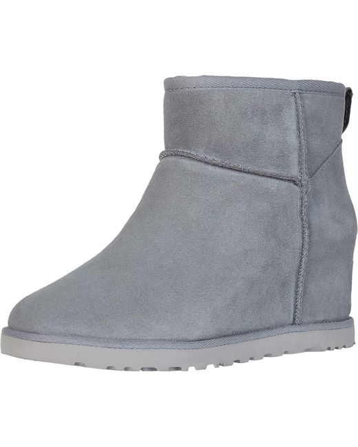 ugg femme mini beige ugg femme mini beige