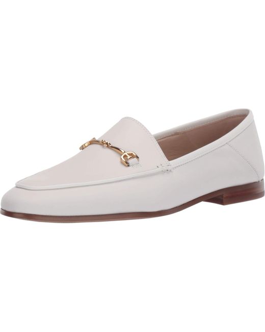 sam edelman loafers macy's