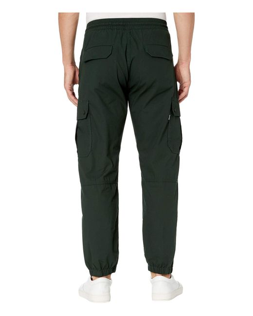 levi jogger men's