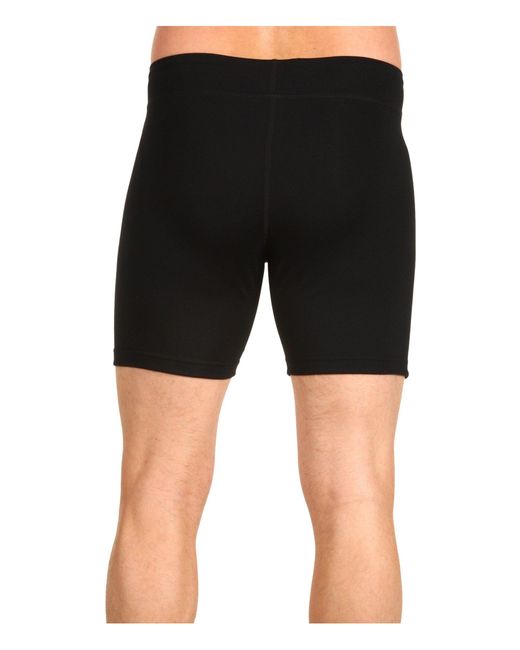 prana jd short