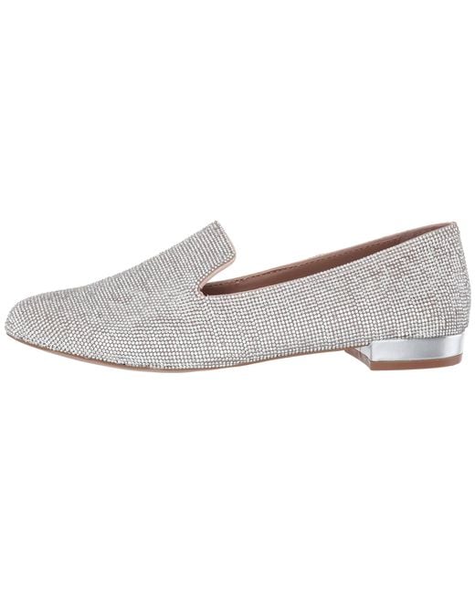 Steve madden smile best sale crystal