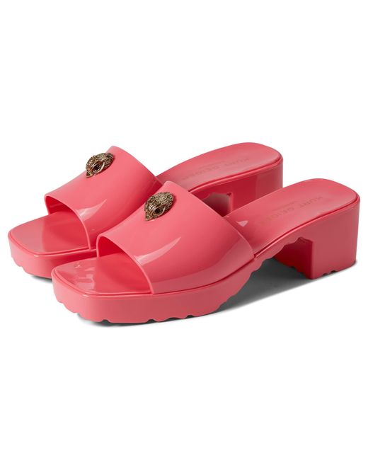 kurt geiger maddie