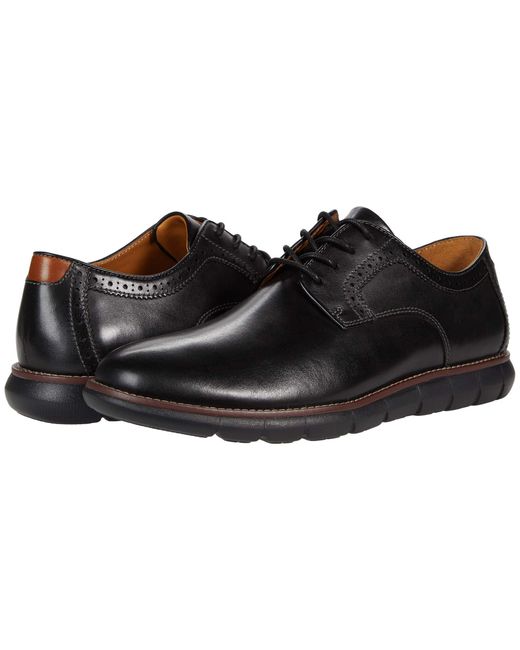 holden plain toe johnston and murphy