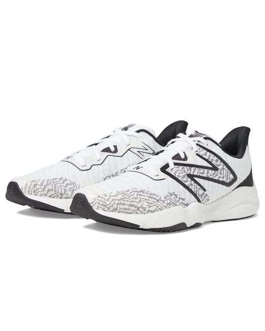 New Balance Fuelcell Shift Tr V2 in White for Men Lyst