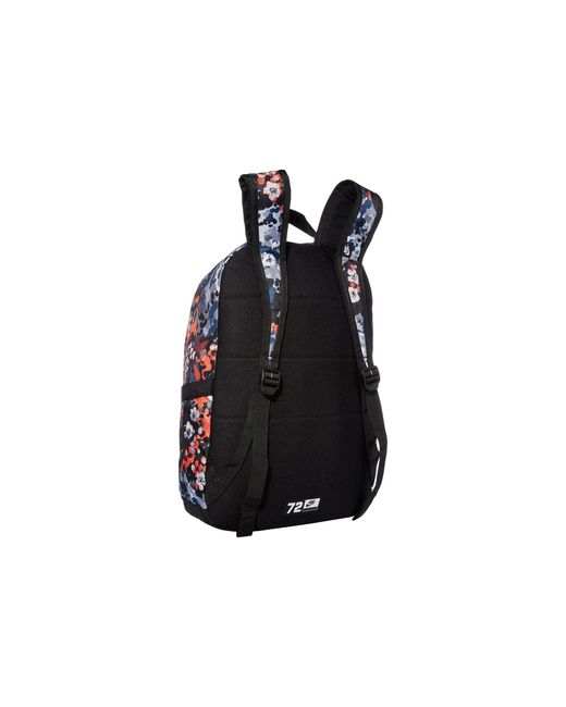 Nike All Access Soleday Backpack - 2.0 