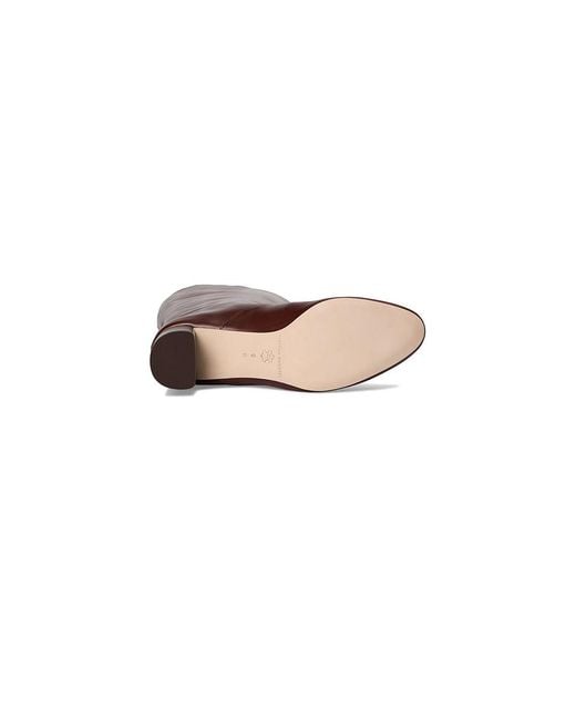 Loeffler Randall Black Gia Shoes 10.5 B