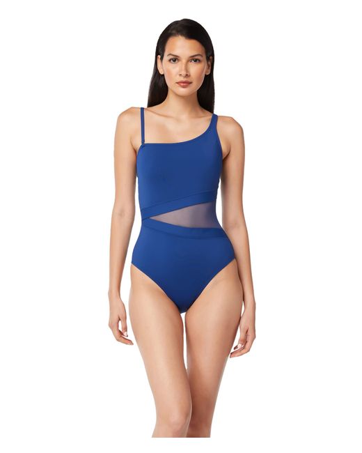 bleu rod beattie mesh