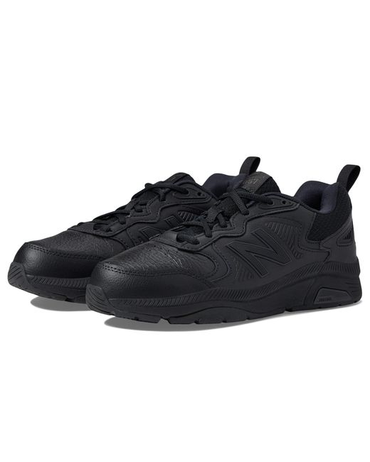 wx857v3