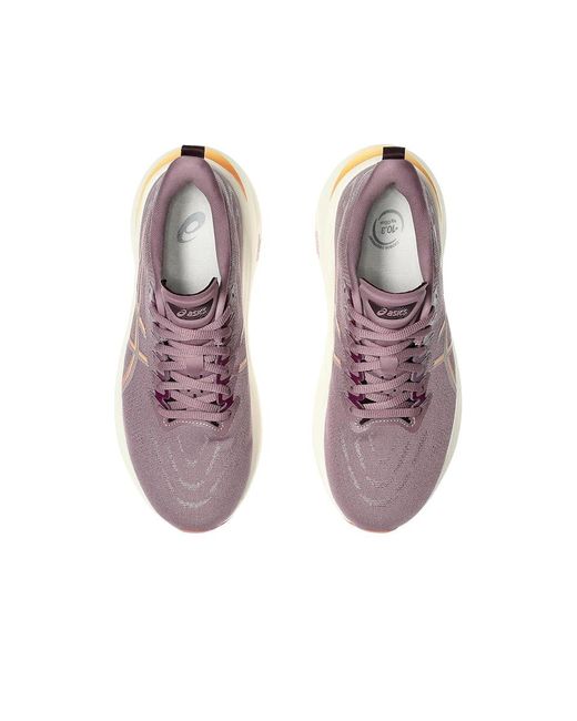 Asics Blue Gt-2000 13 ( Expanse/Champagne) Running Shoes