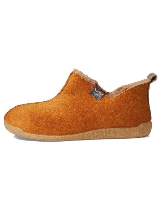 Toni Pons Brown Moscu-Bd (/Cuiro) Shoes