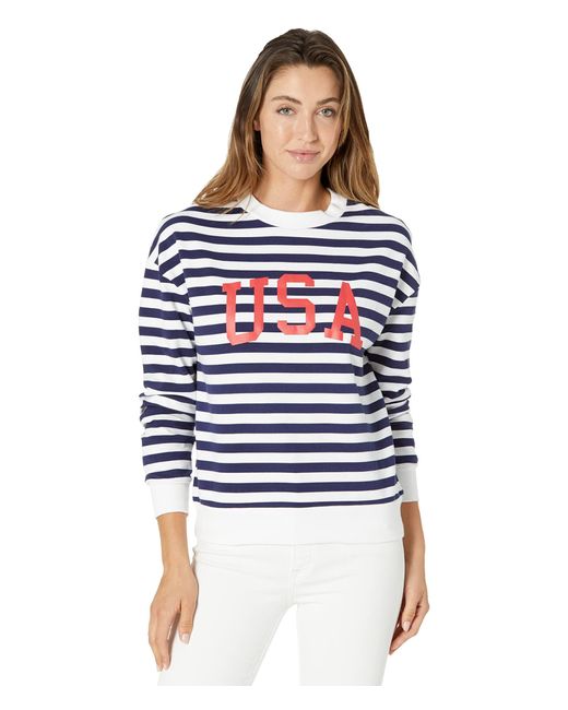 sublime sweatshirt amazon