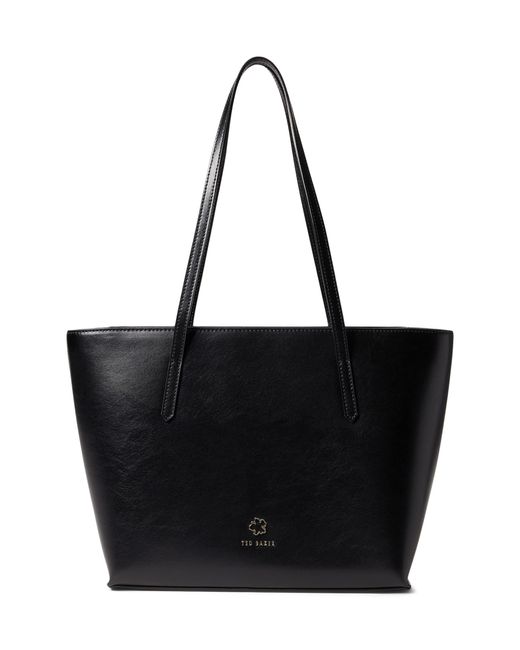 ted baker jorjina