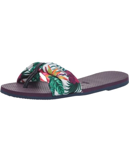 havaianas you saint tropez amazon