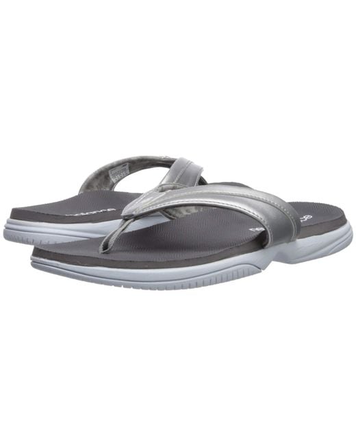 New balance jojo thong flip cheap flop