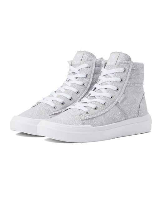 roxy rae mid