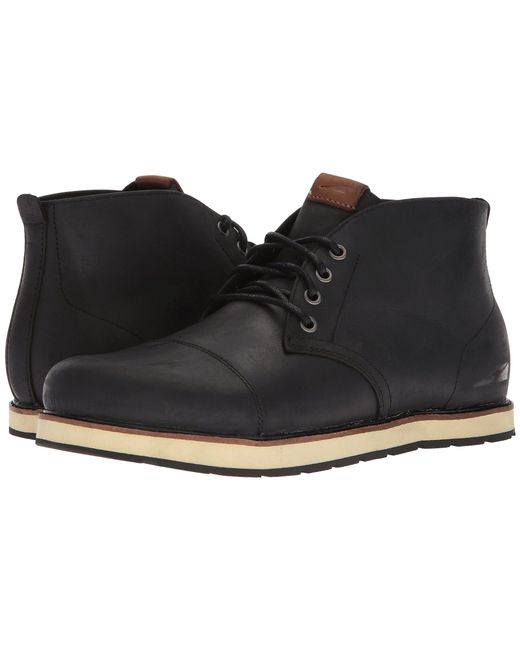 altra smith boot brown