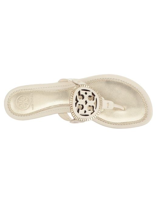 Miller sandal bleach hot sale