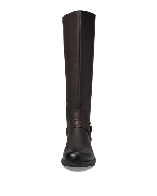 clarks arla rae