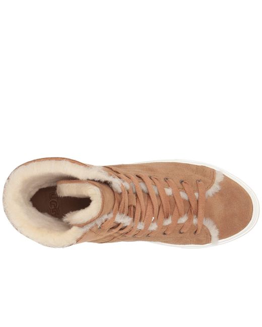 ugg femme beven ugg femme beven