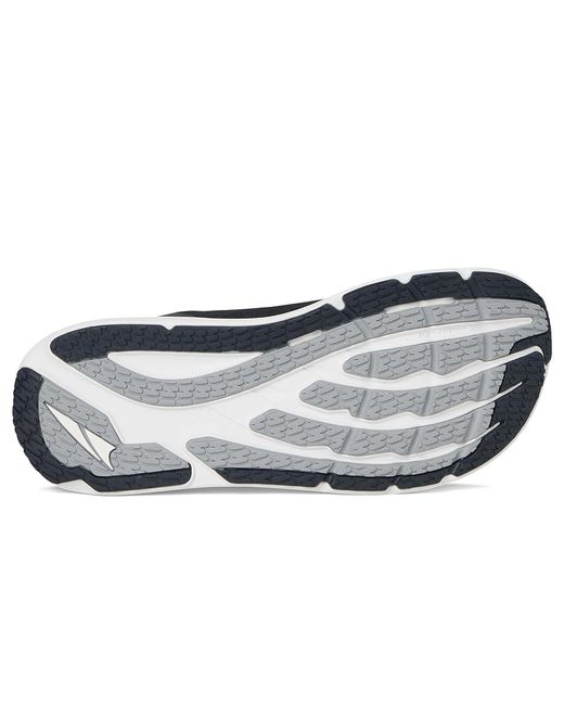 Altra Black Paradigm 8 Shoes/ 7 B