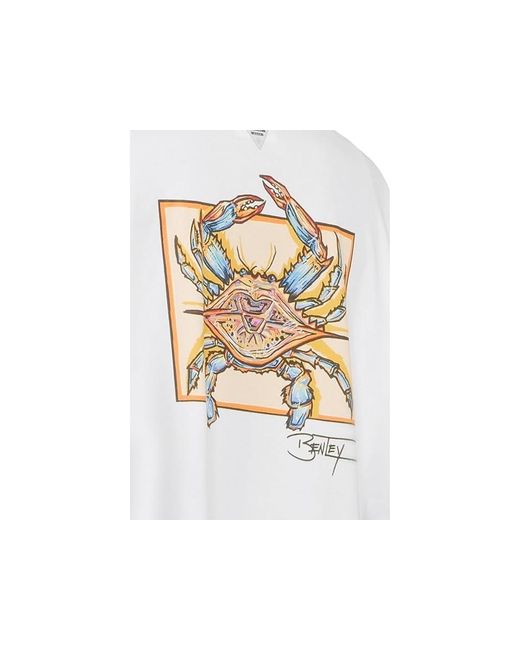 Columbia Black Tidal Light Pfg X Bentley Long Sleeve Clothing/Pfg W Bentley Crab, Polyester