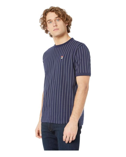fila guillo tee