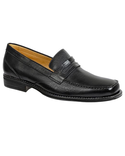 Sandro Moscoloni Andy in Black for Men | Lyst