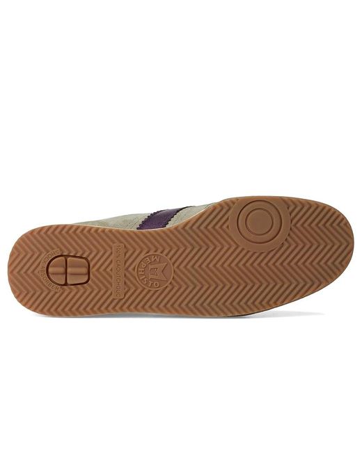 Mephisto Metallic Witney Shoes Eu 38.5 (Us 8.5) B