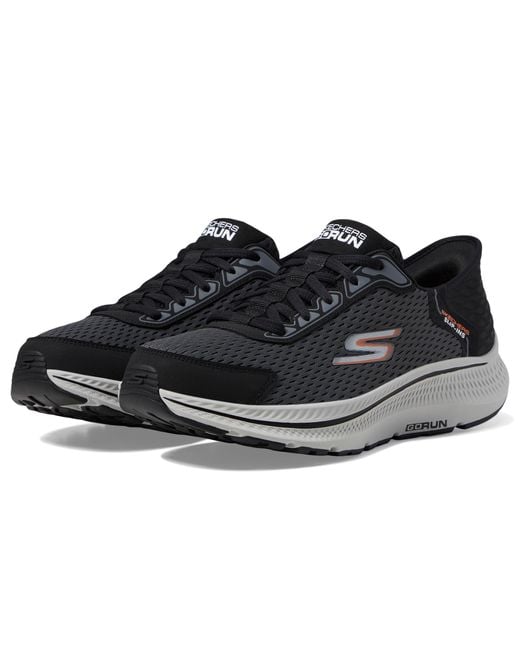 Skechers Slip-ins: GO RUN Consistent 2.0 - Endure