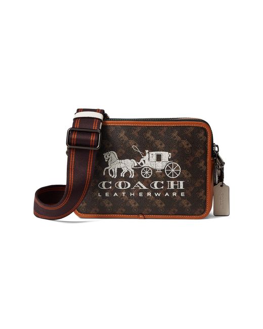marc by marc jacobs key pouch