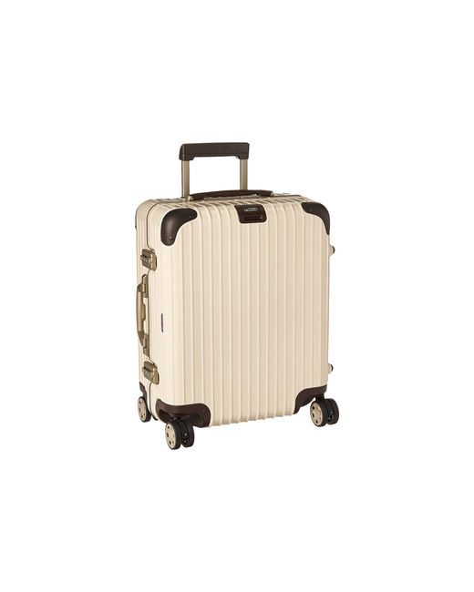 RIMOWA Limbo - Cabin Multiwheel(r 
