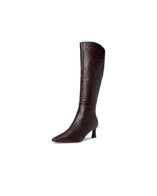 Naturalizer Black Deesha