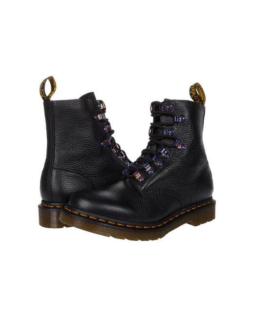 1460 pascal hardware boots