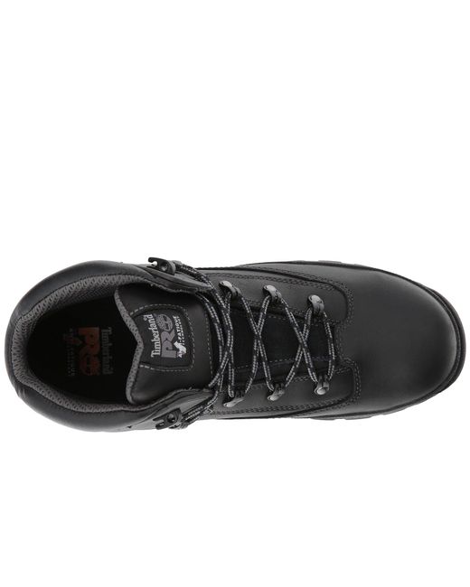 euro hiker waterproof