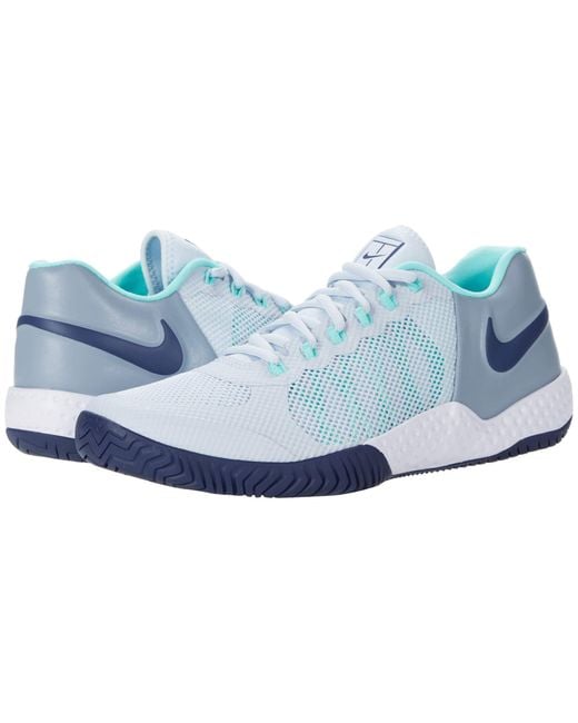 Nike flare 2 sales hc purple women's shoe